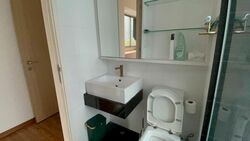 Newton Edge (D9), Apartment #444927411
